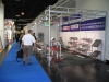 ANUGA FoodTec 2012